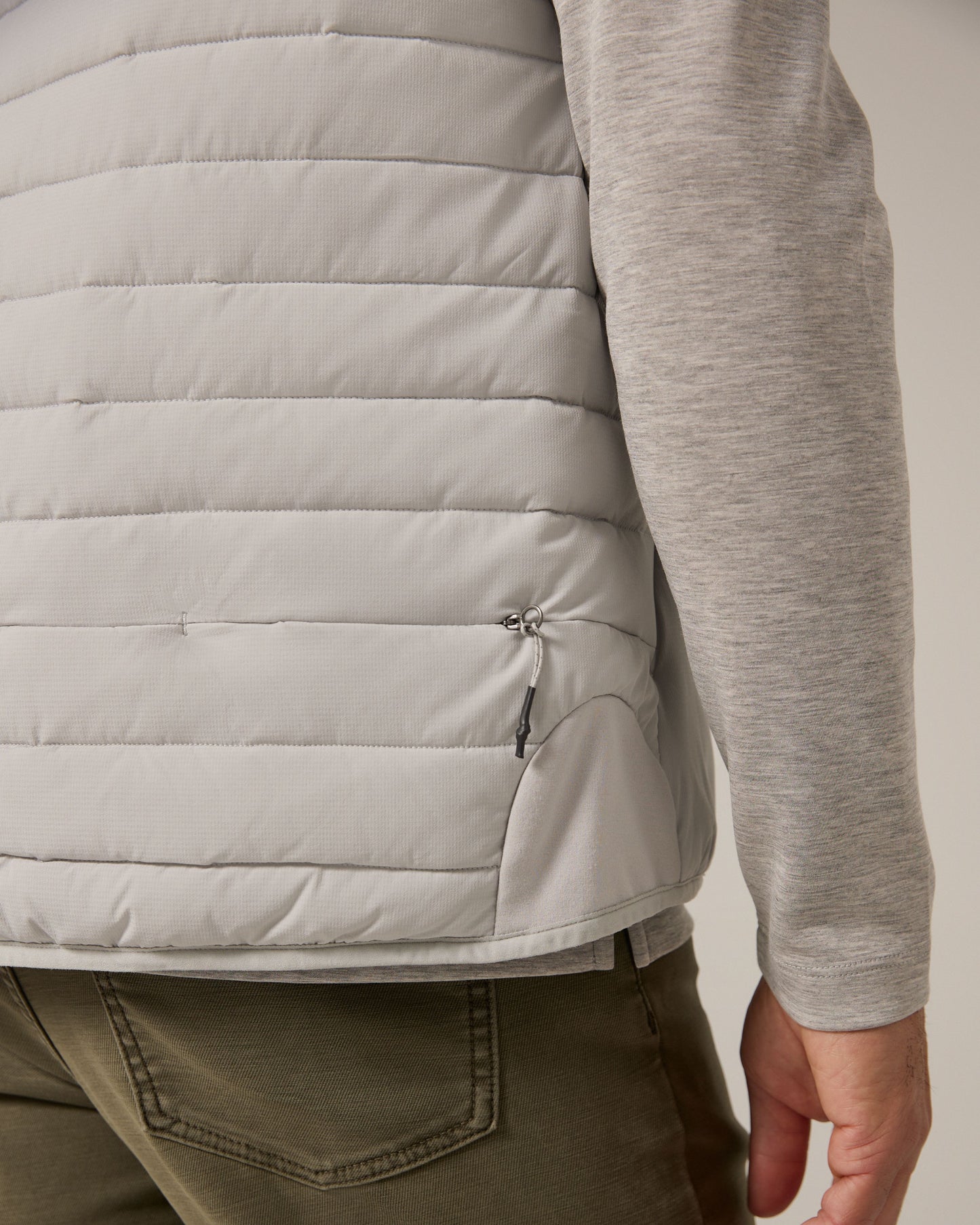 Atlas Vest