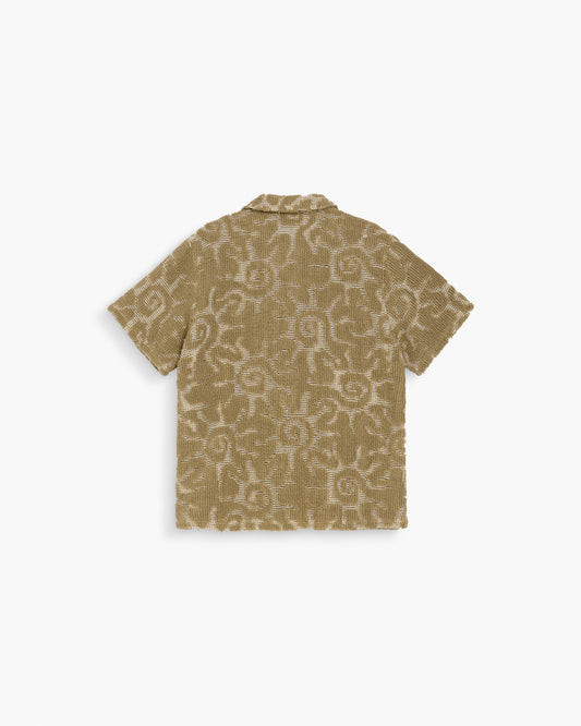 Sunero Cuba Shirt