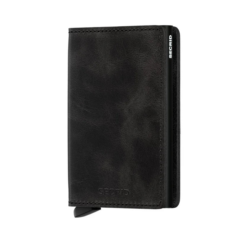 Secrid Slimwallet