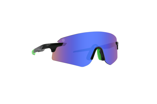 XL Shield Sunglasses