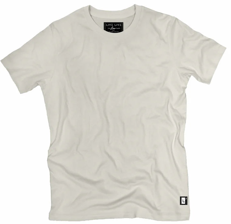 Solid Crew - Frenchie