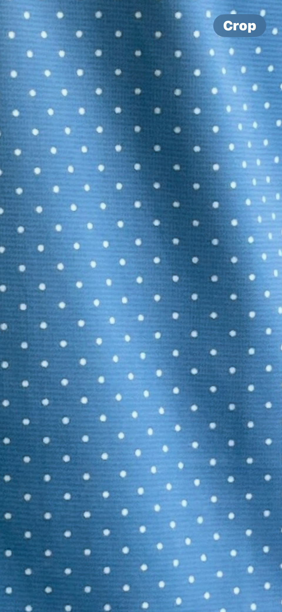 Moonlight Short Sleeve Shirt