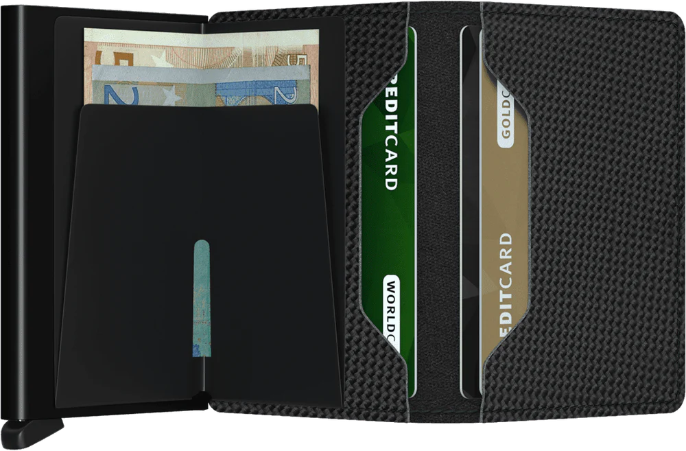 Secrid Slimwallet