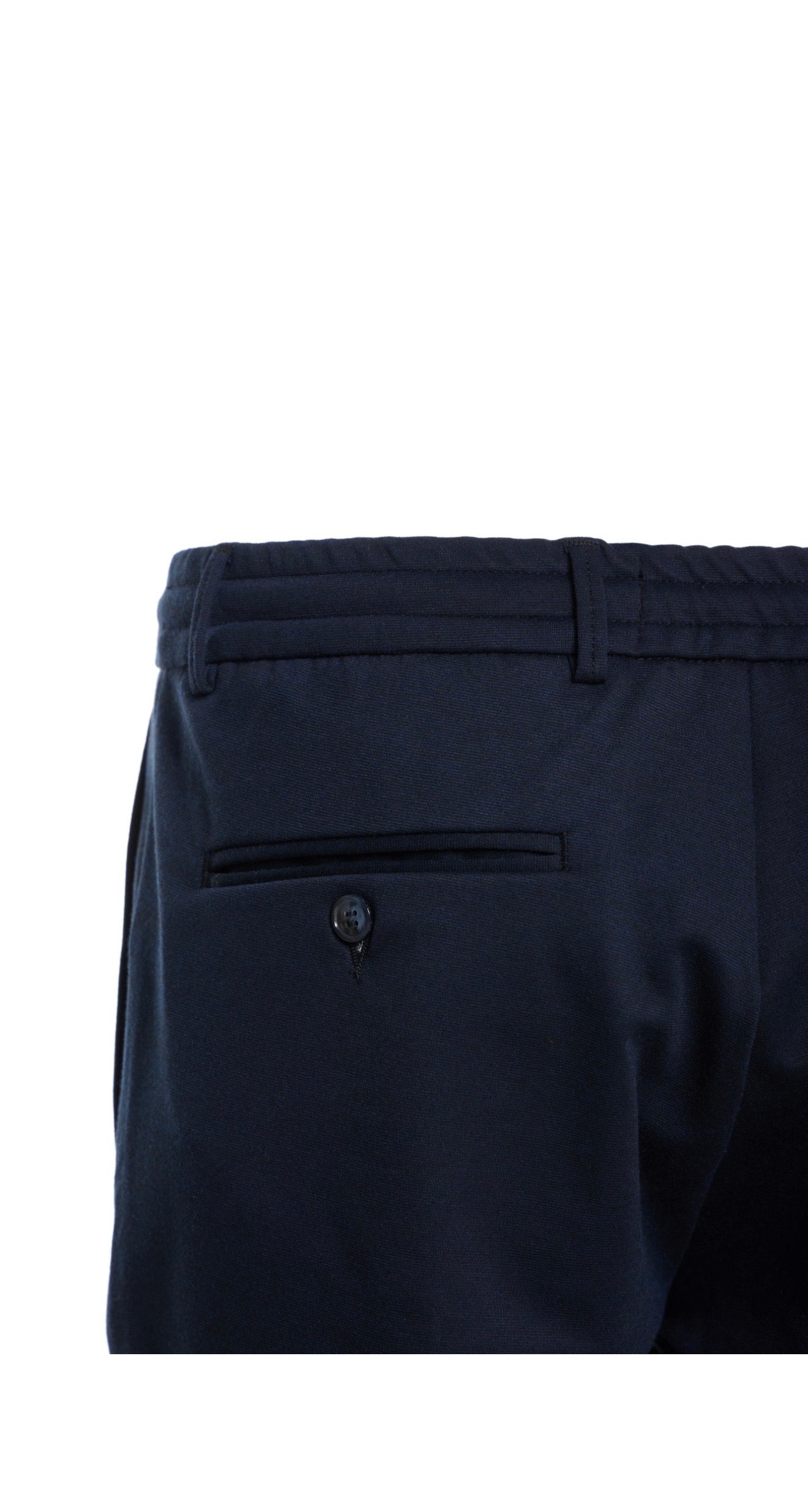 Amplitude Travel Shorts