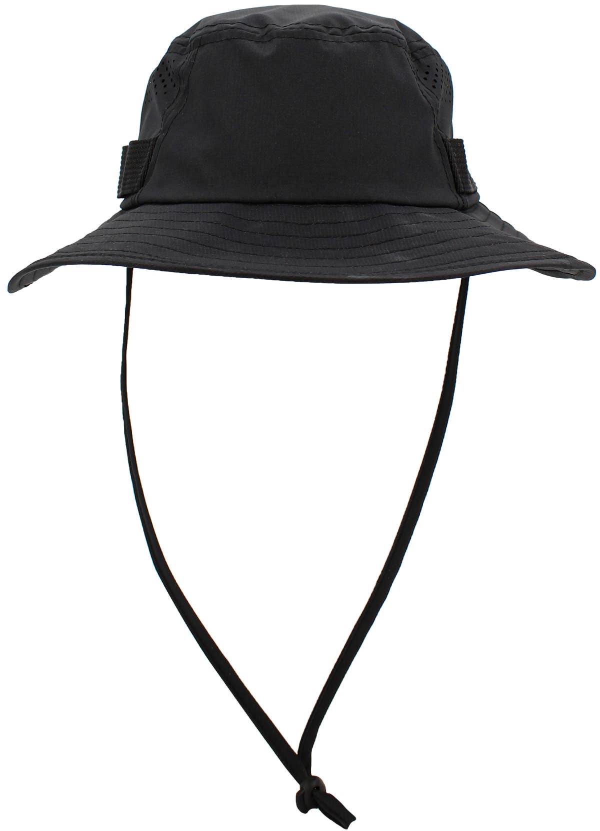 The Esssential Bucket Hat