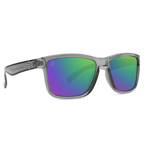 Polarized Sport Sunglasses