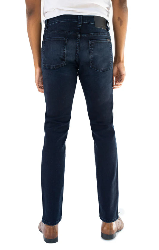 Torino Universal Denim - Piston