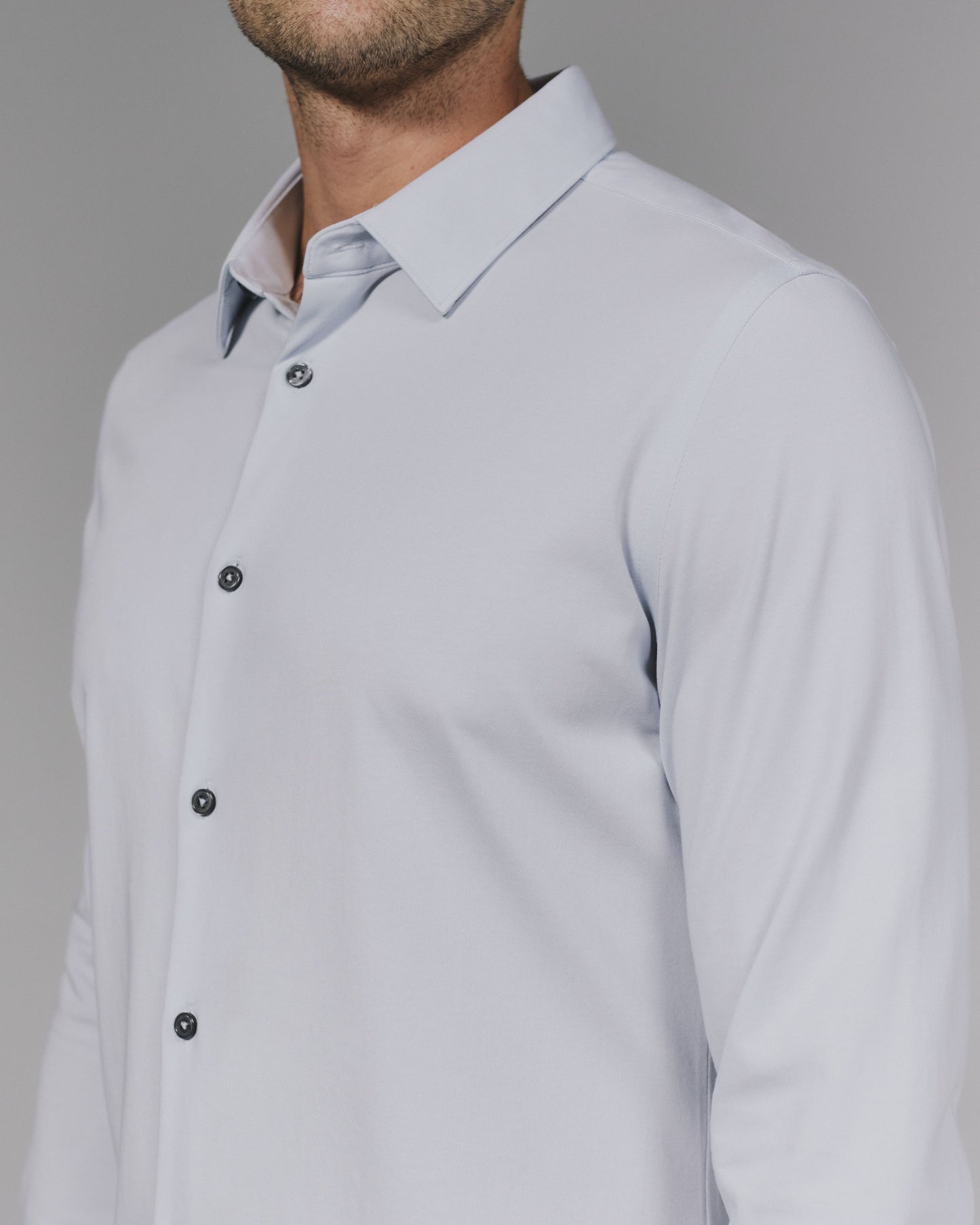 Girona Long Sleeve Shirt