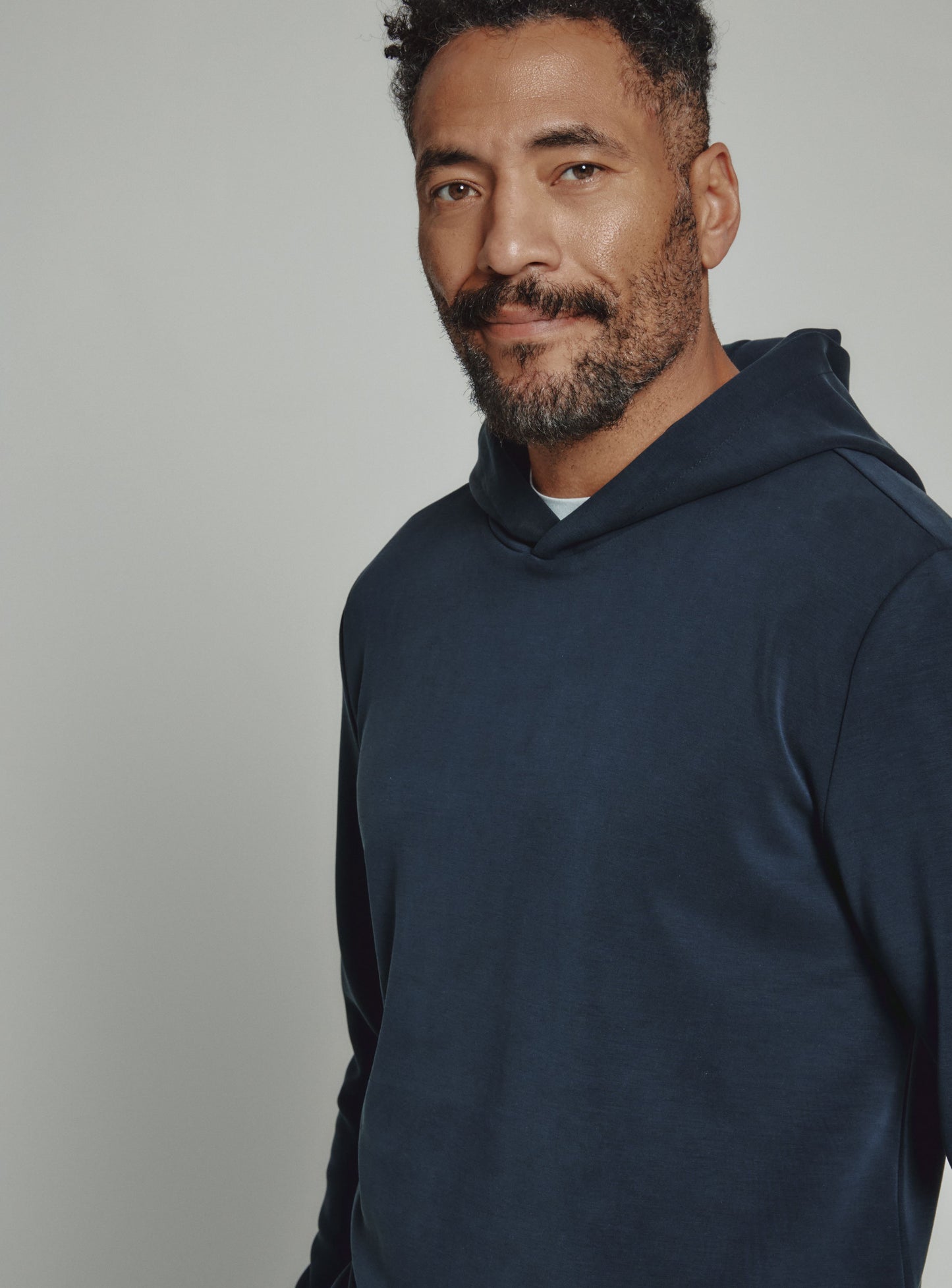 REV™ Hoodie