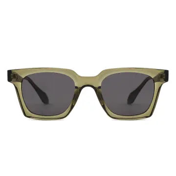 Classic Polarized Sunglasses