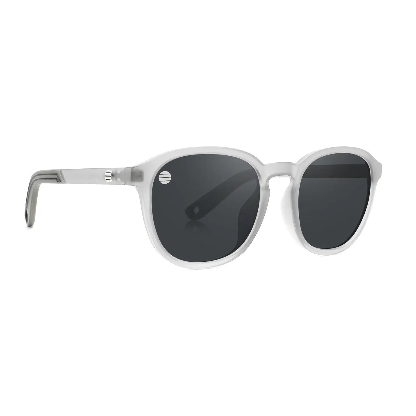 Polarized PC Sport Sunglasses