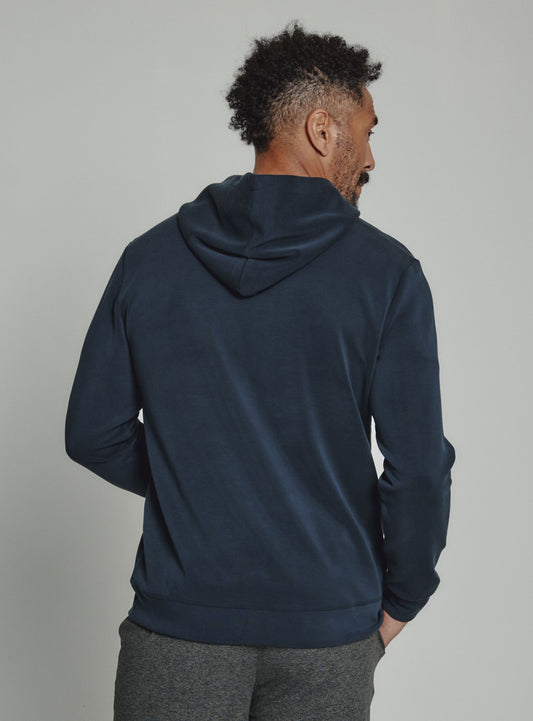REV™ Hoodie
