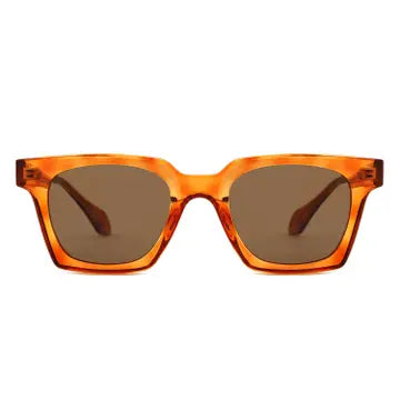 Classic Polarized Sunglasses