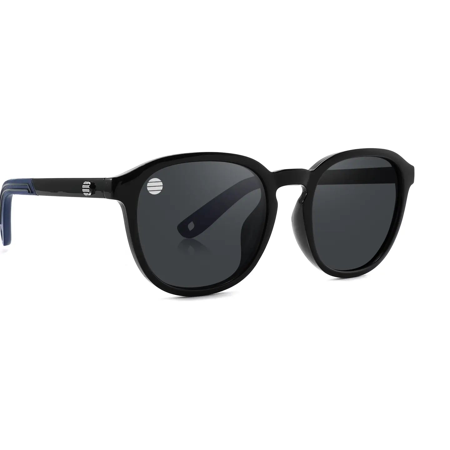 Polarized PC Sport Sunglasses