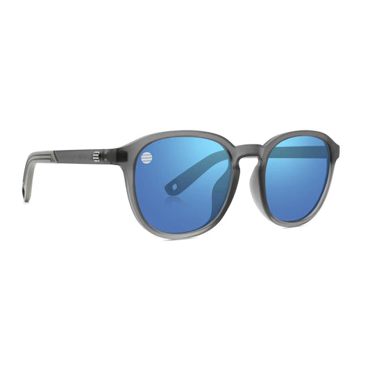 Polarized PC Sport Sunglasses