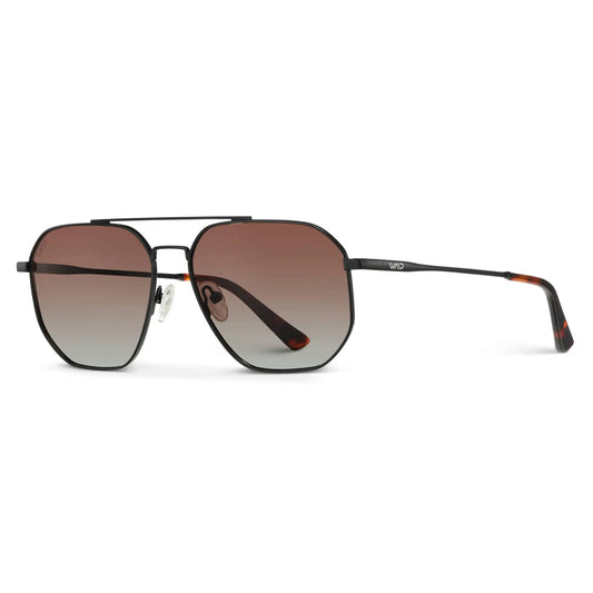 Emmett Polarized Sunglasses