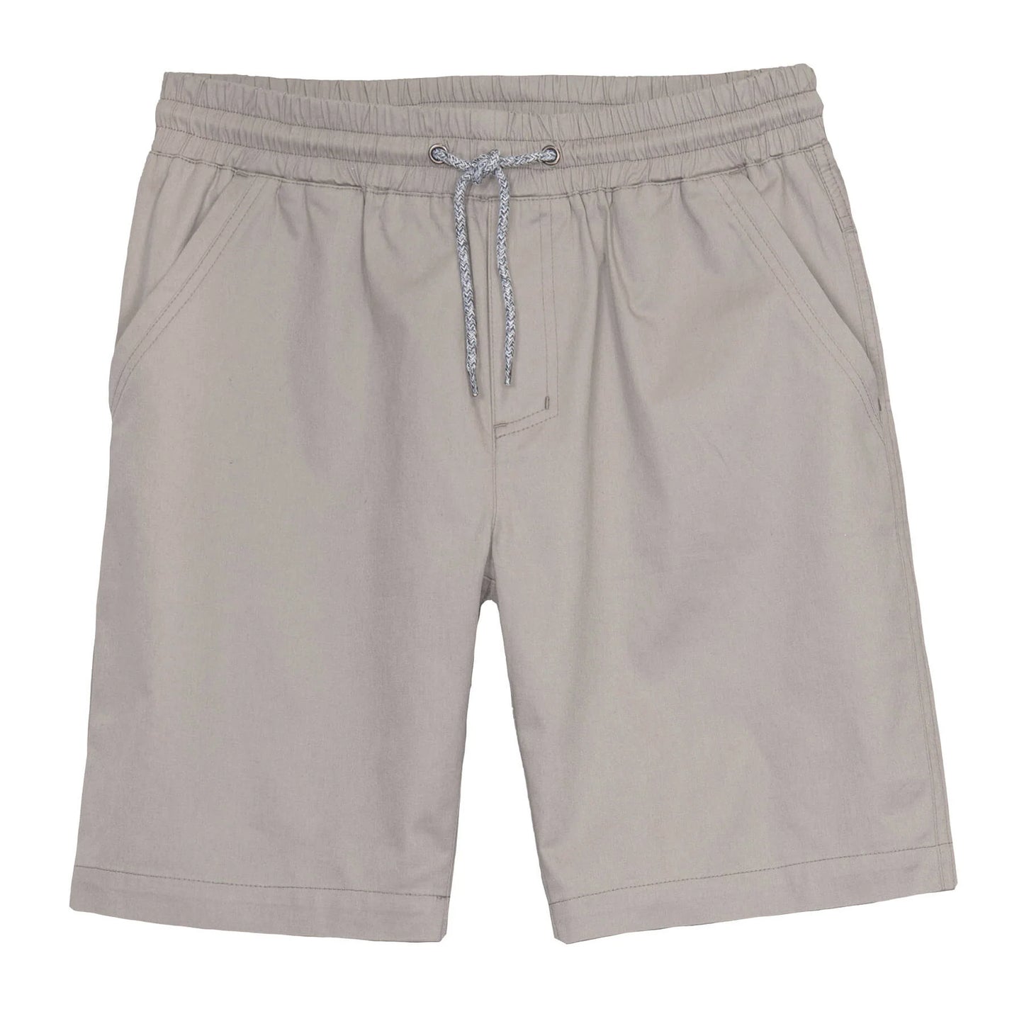 Dkota Grizzly Brady Short