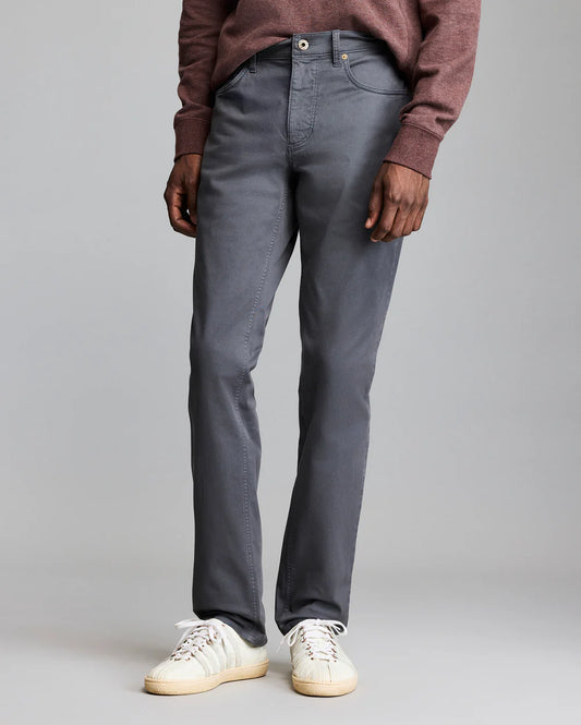 Cochran Jean - Asphalt