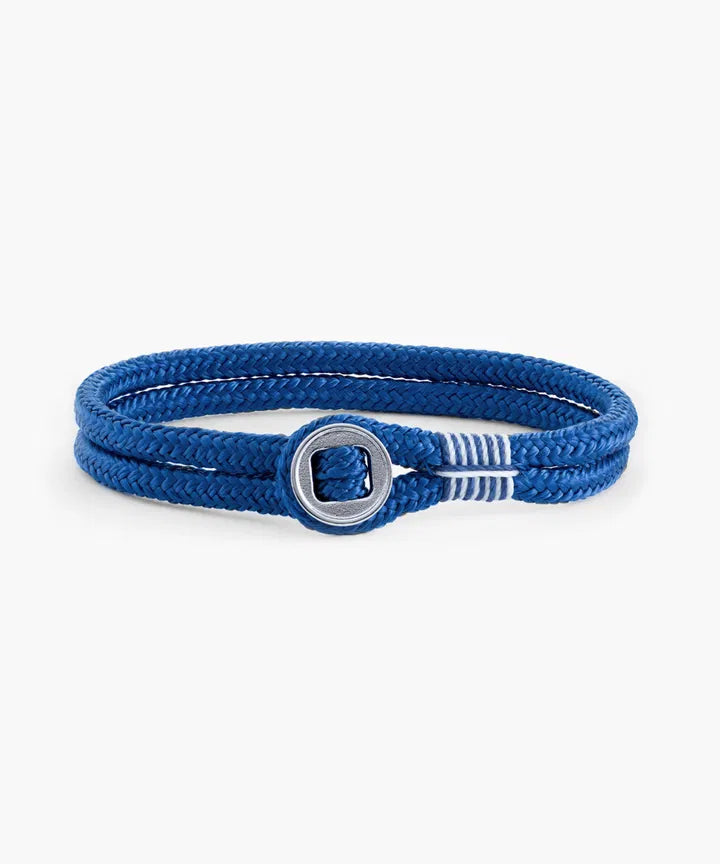 Don Dino Bracelet