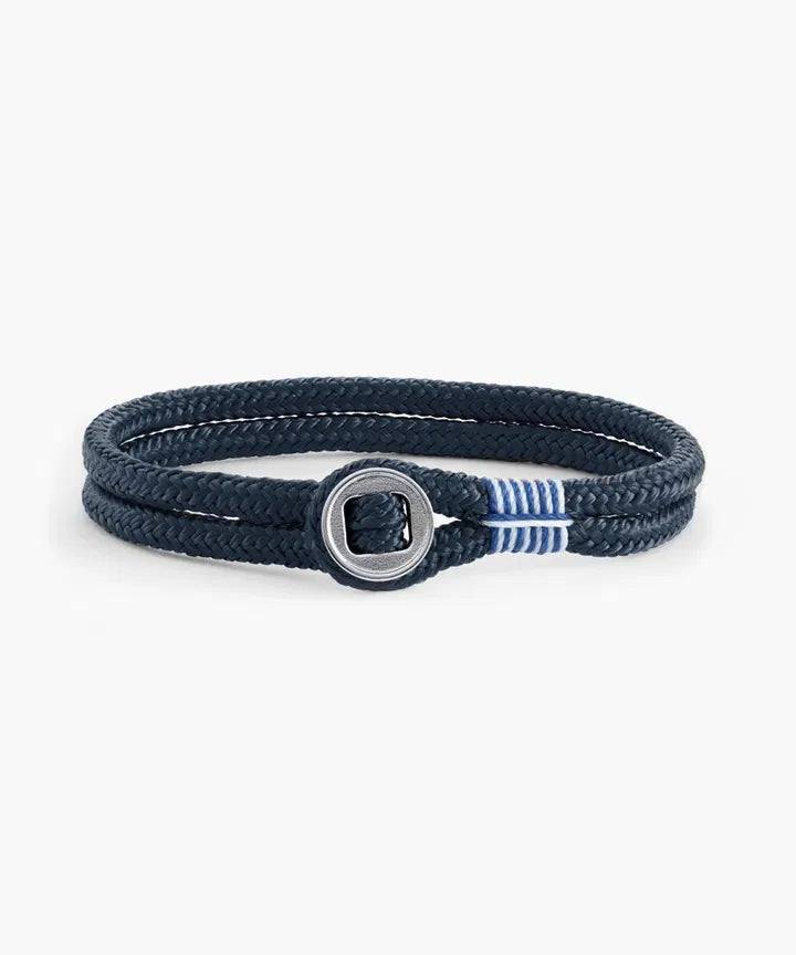 Pig & Hen Bracelets