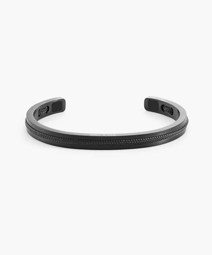 Navarch 6mm Cuff