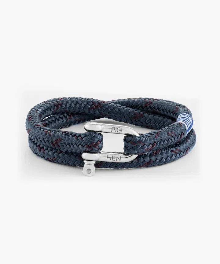 Salty Steve Bracelet