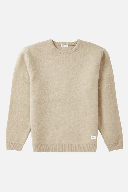 Rivers Sweater