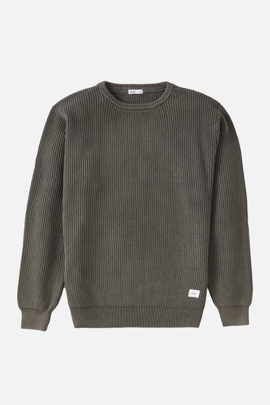 Swell Sweater