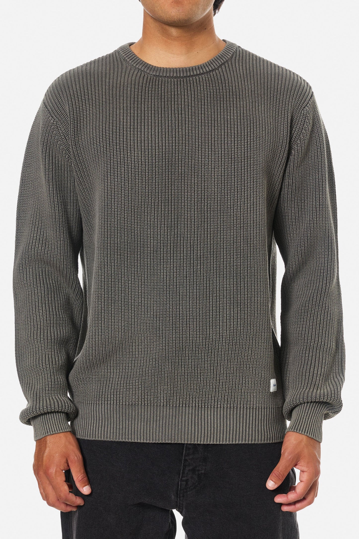 Swell Sweater
