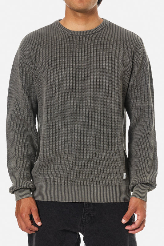 Swell Sweater
