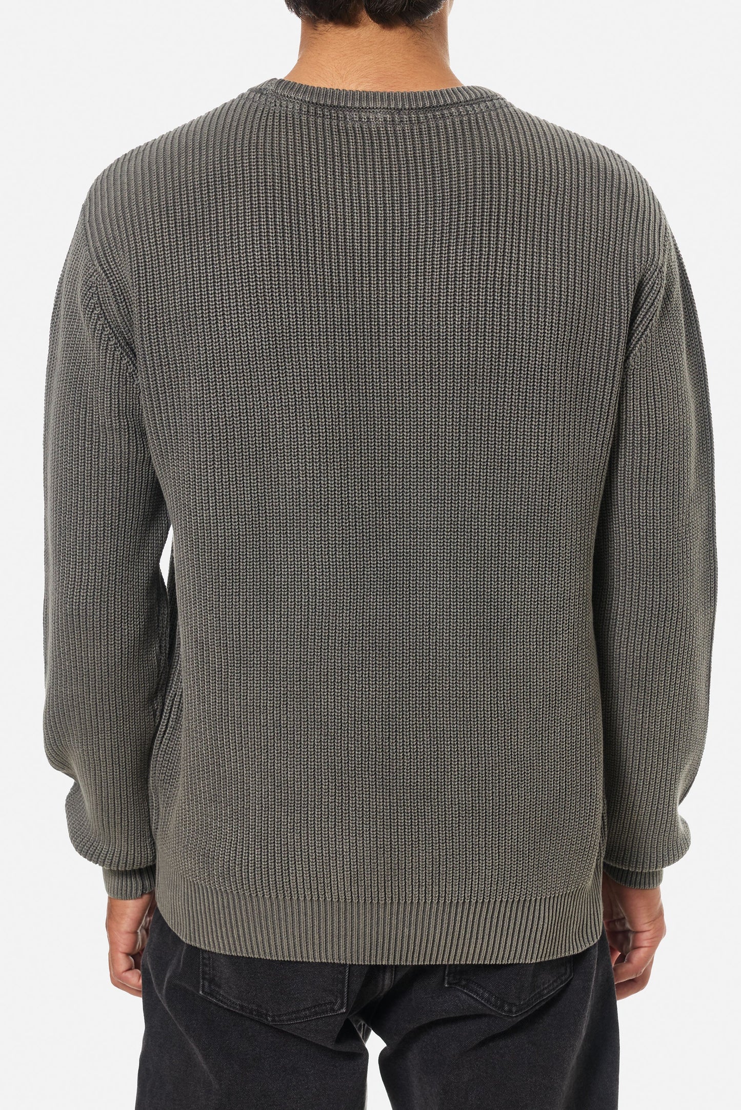 Swell Sweater