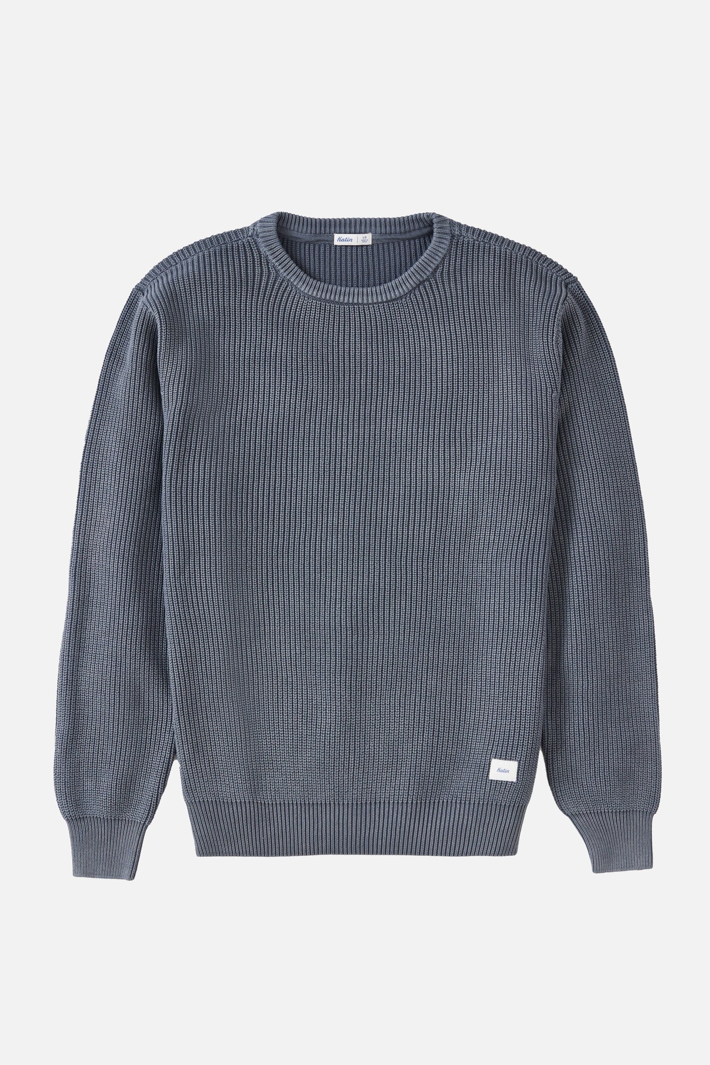 Swell Sweater