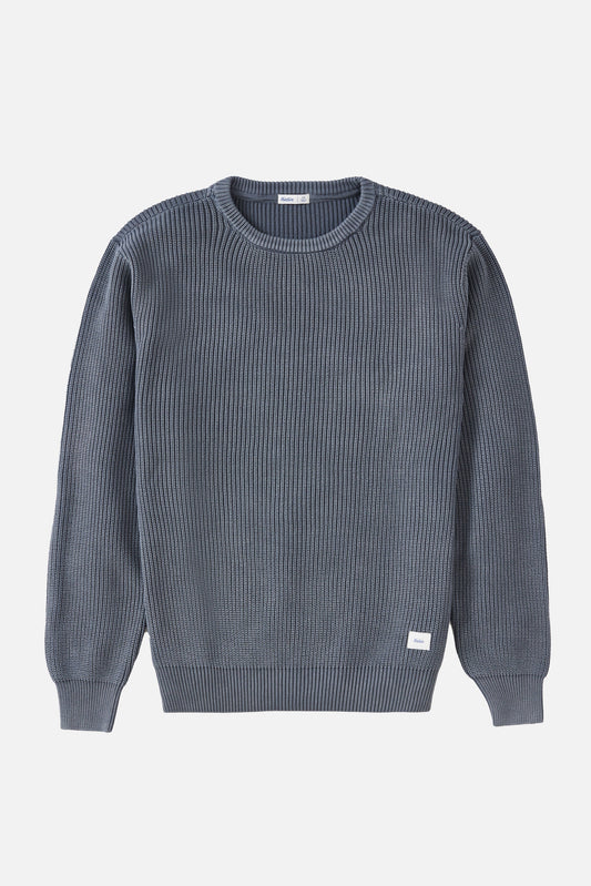 Swell Sweater