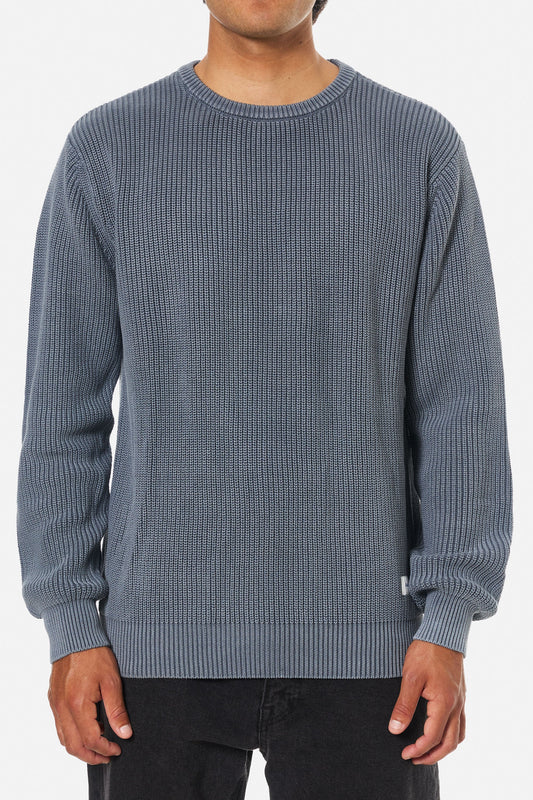 Swell Sweater