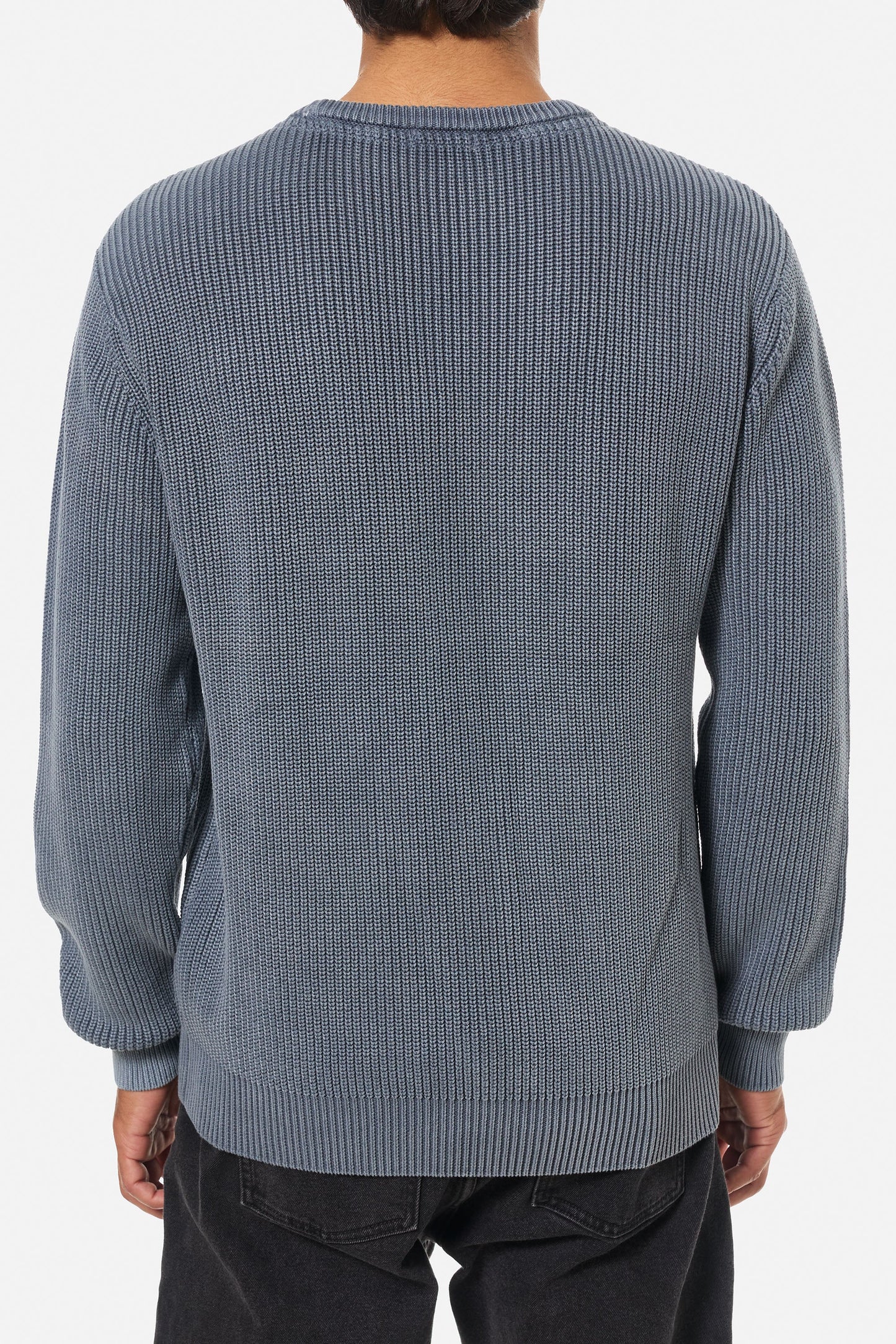 Swell Sweater