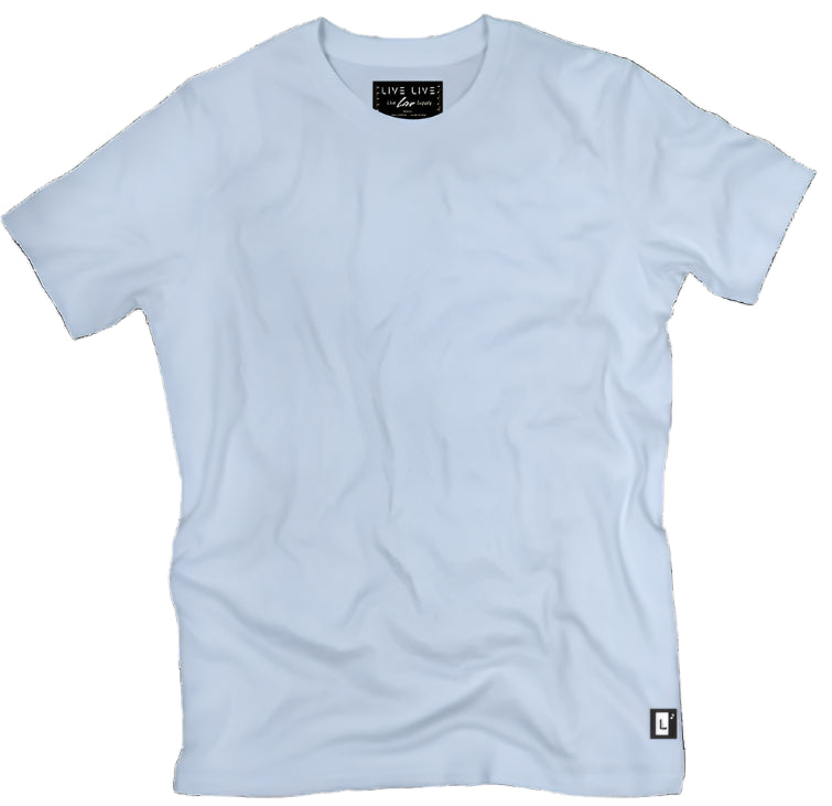 Solid Crew - Blue Skies