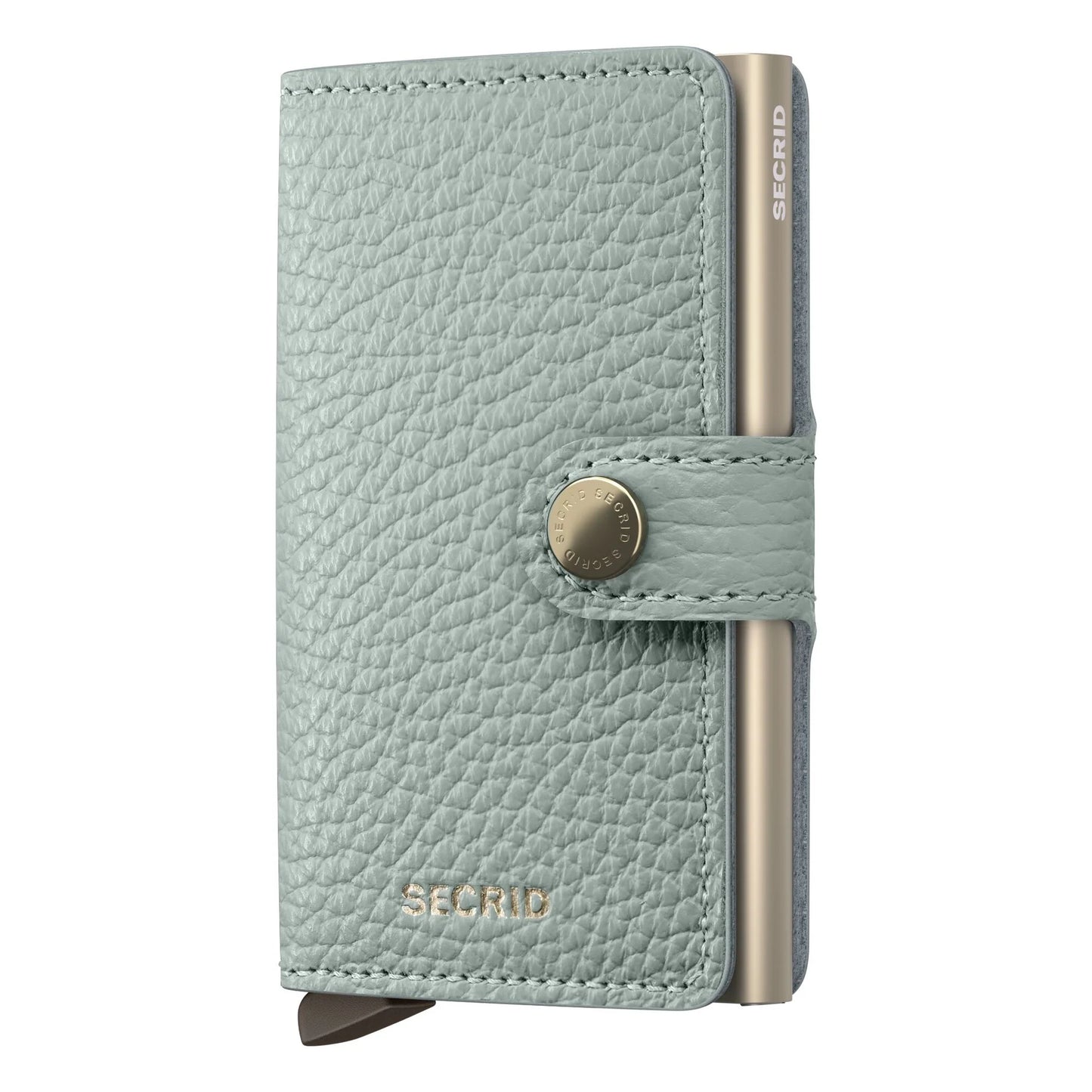 Secrid Miniwallet