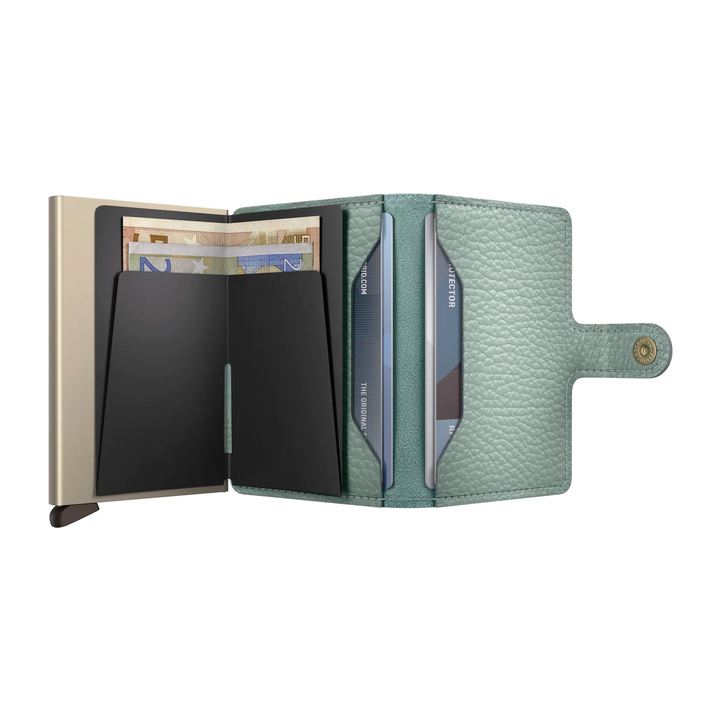 Secrid Miniwallet