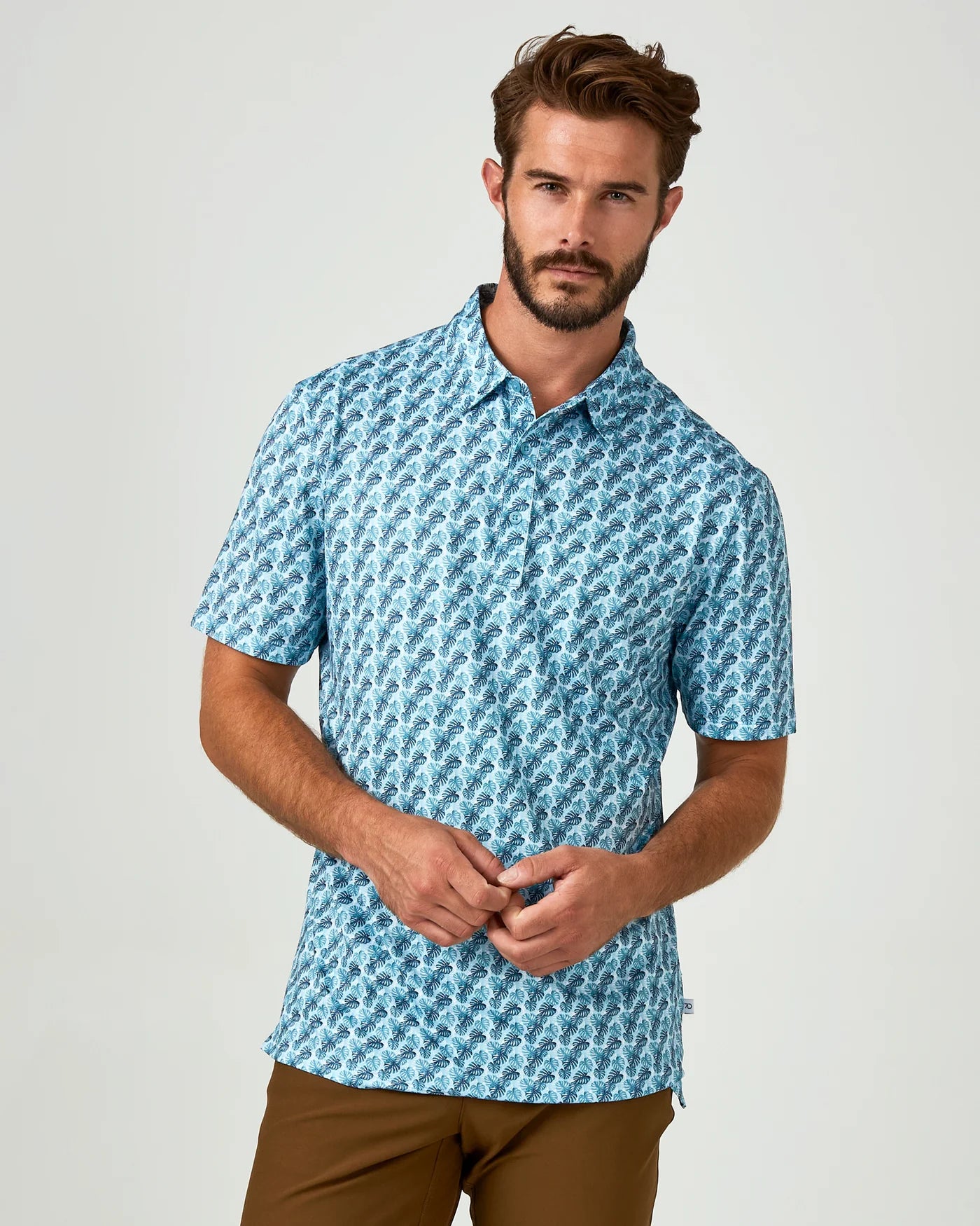 Belize Polo