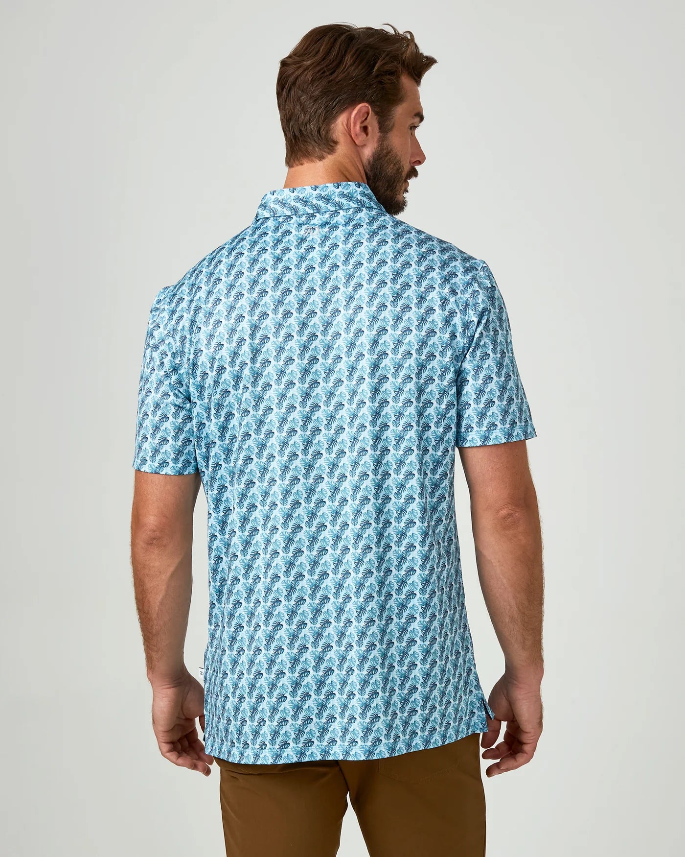 Belize Polo