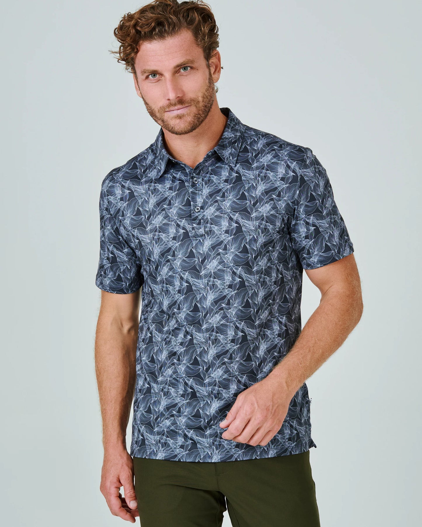 Karoo Polo