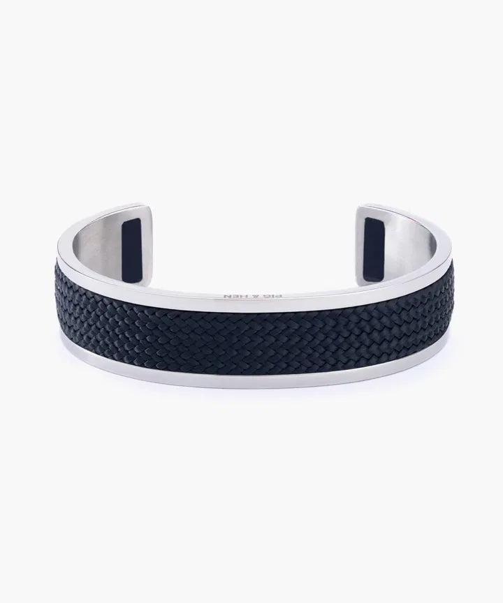 Navarch 14mm Cuff