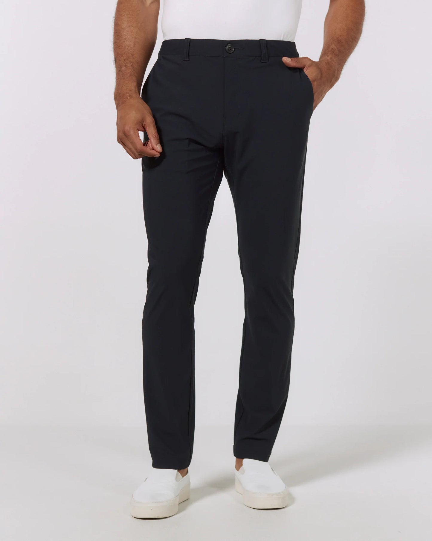 Zuma™ Chino Pant