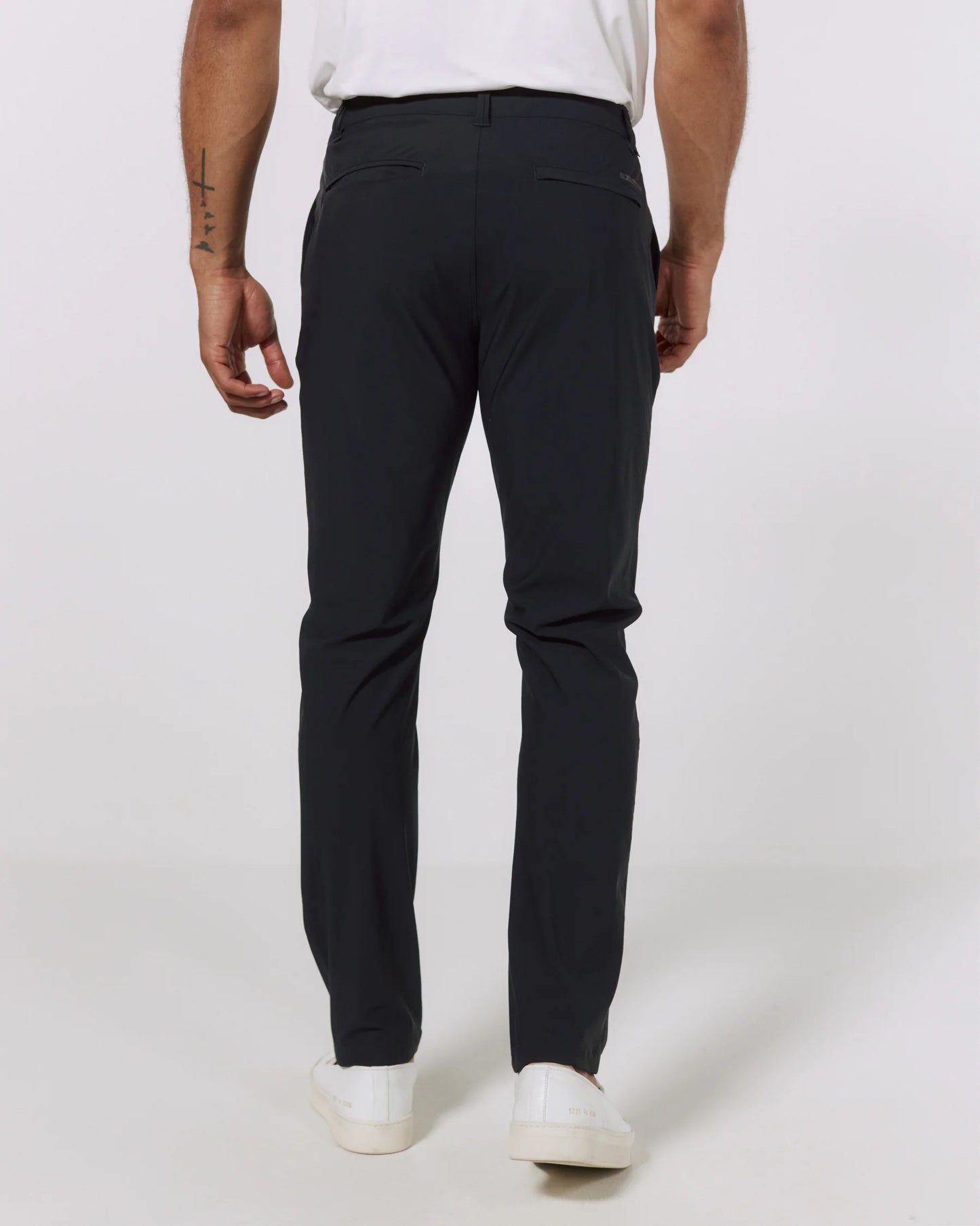 Zuma™ Chino Pant