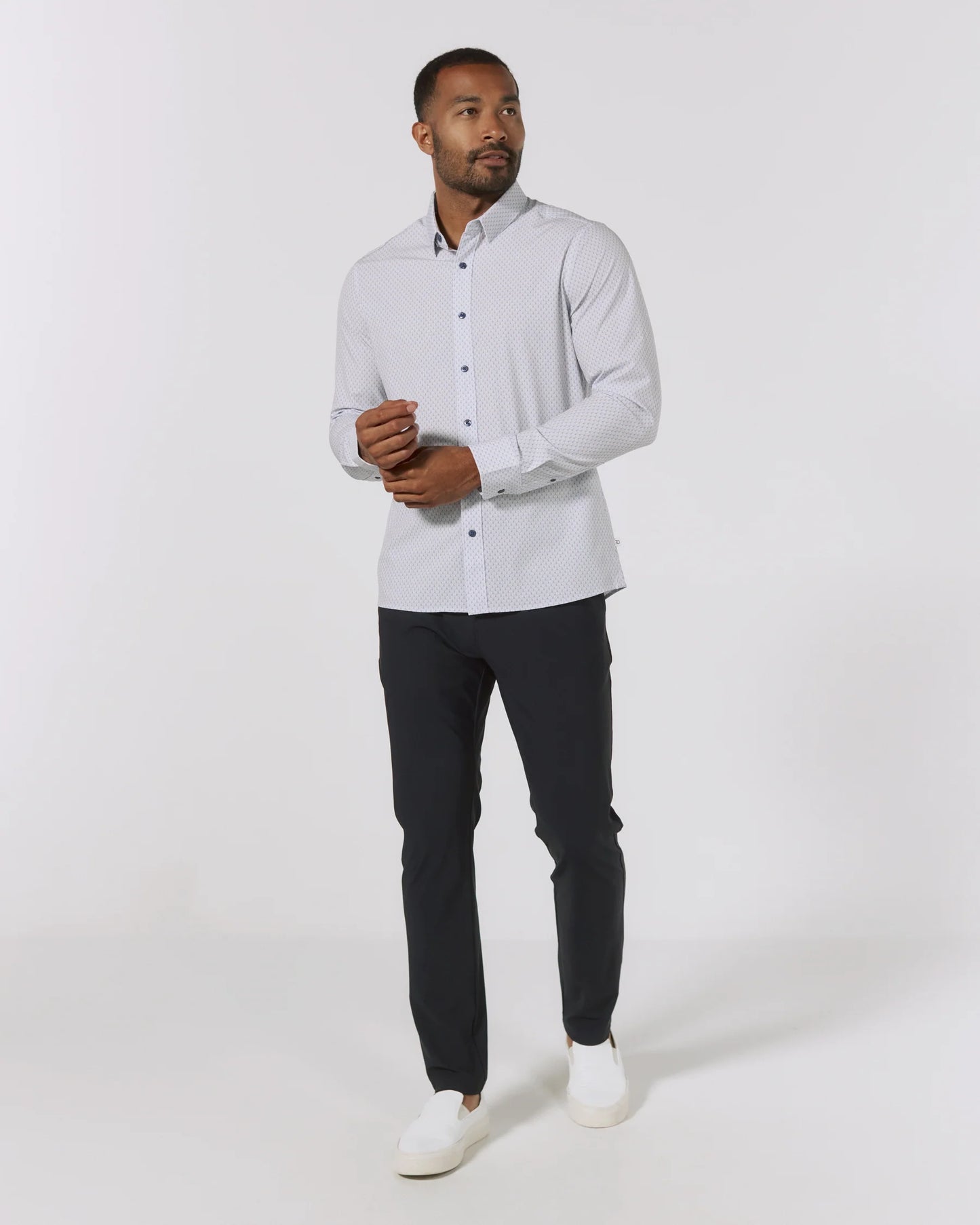 Zuma™ Chino Pant