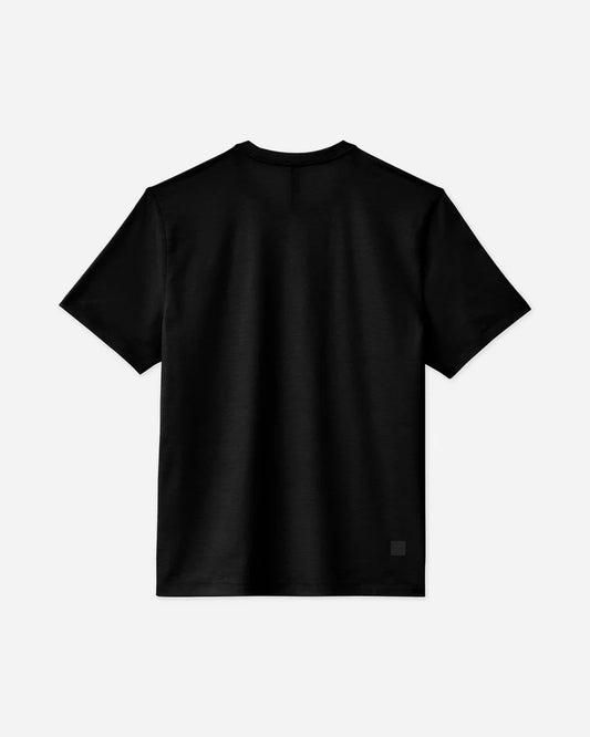 Interval Shirt - Black
