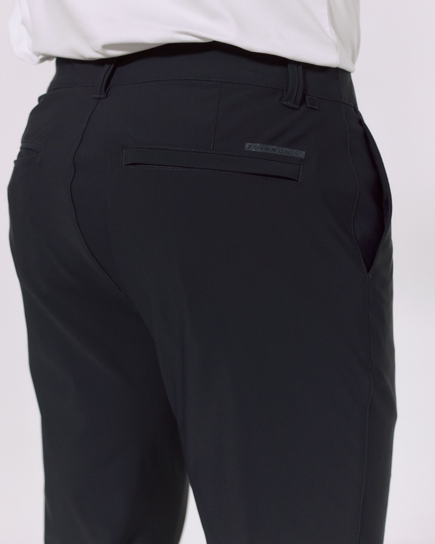 7Diamonds Zuma Chino Golf Pant