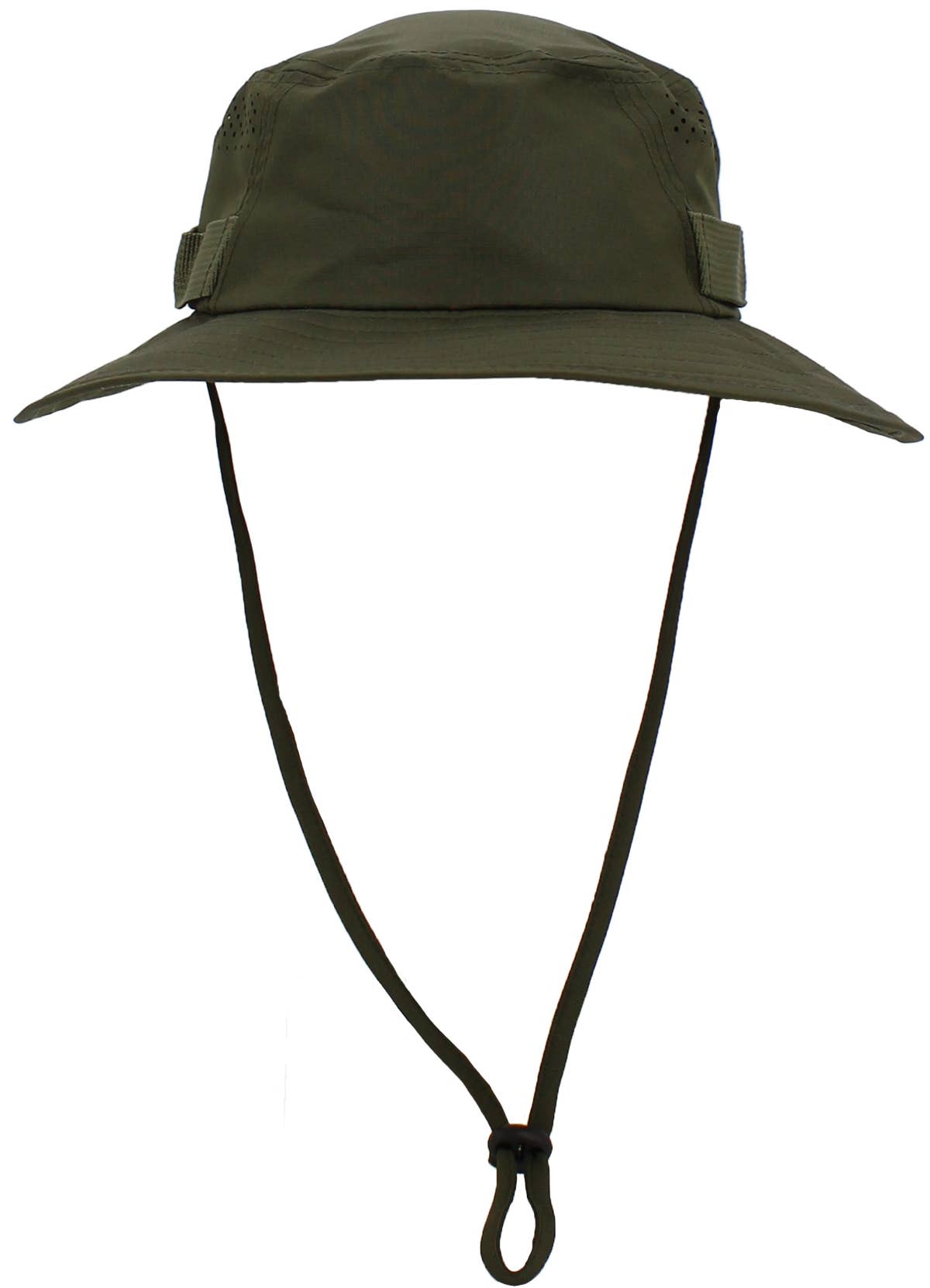 The Esssential Bucket Hat