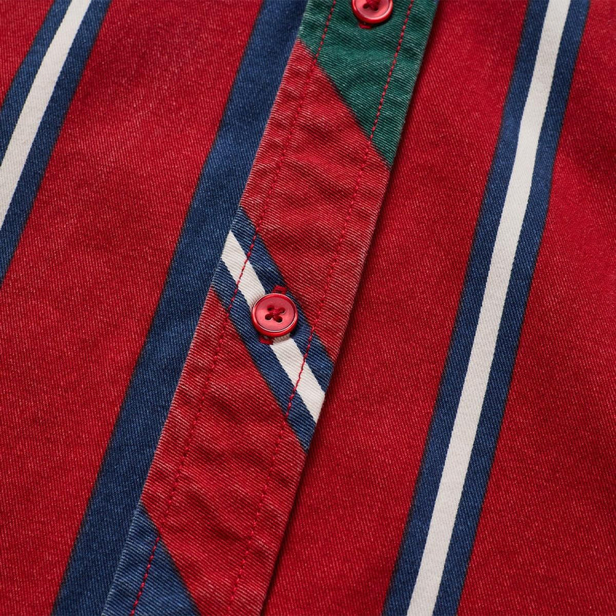 Amarillo S/S Shirt