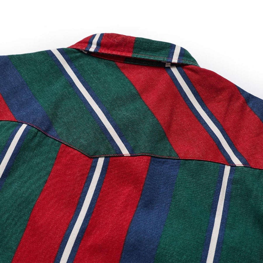 Amarillo S/S Shirt